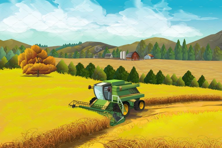TOP 25 AGRICULTURE AND FARMING MAGAZINES IN INDIA Agriculture And 
